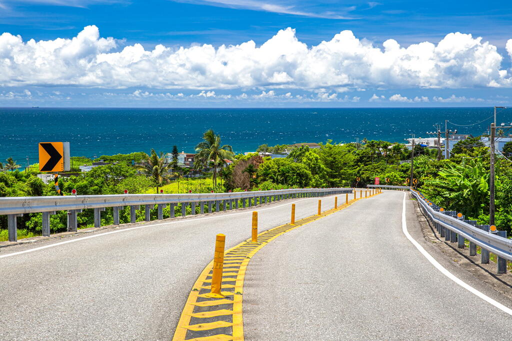 IY050550_調整大小