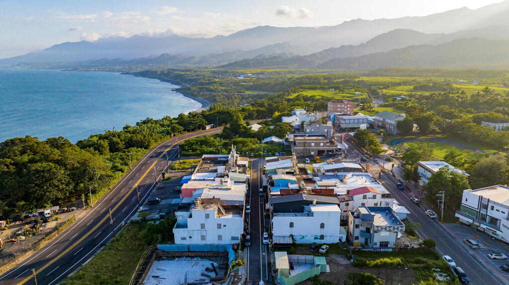 CSH_202306190125_調整大小