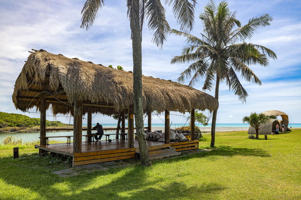 JY252712_調整大小