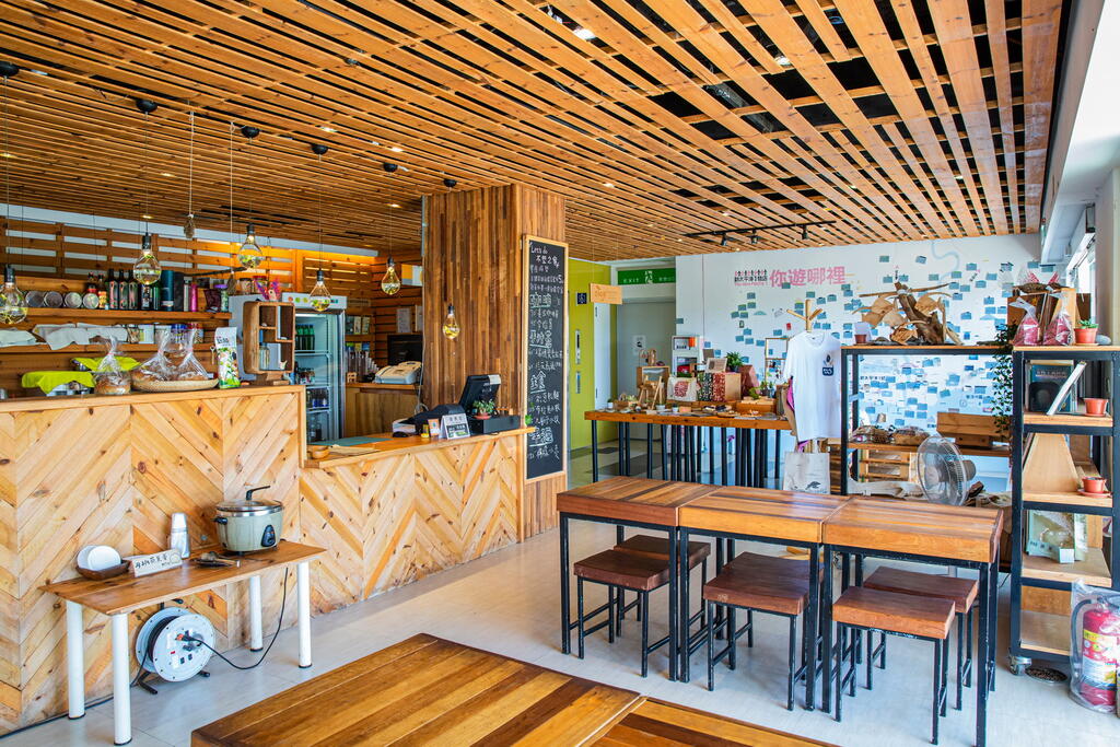 IE300793_調整大小