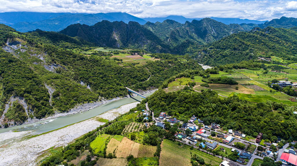 DJI_202006290134_調整大小