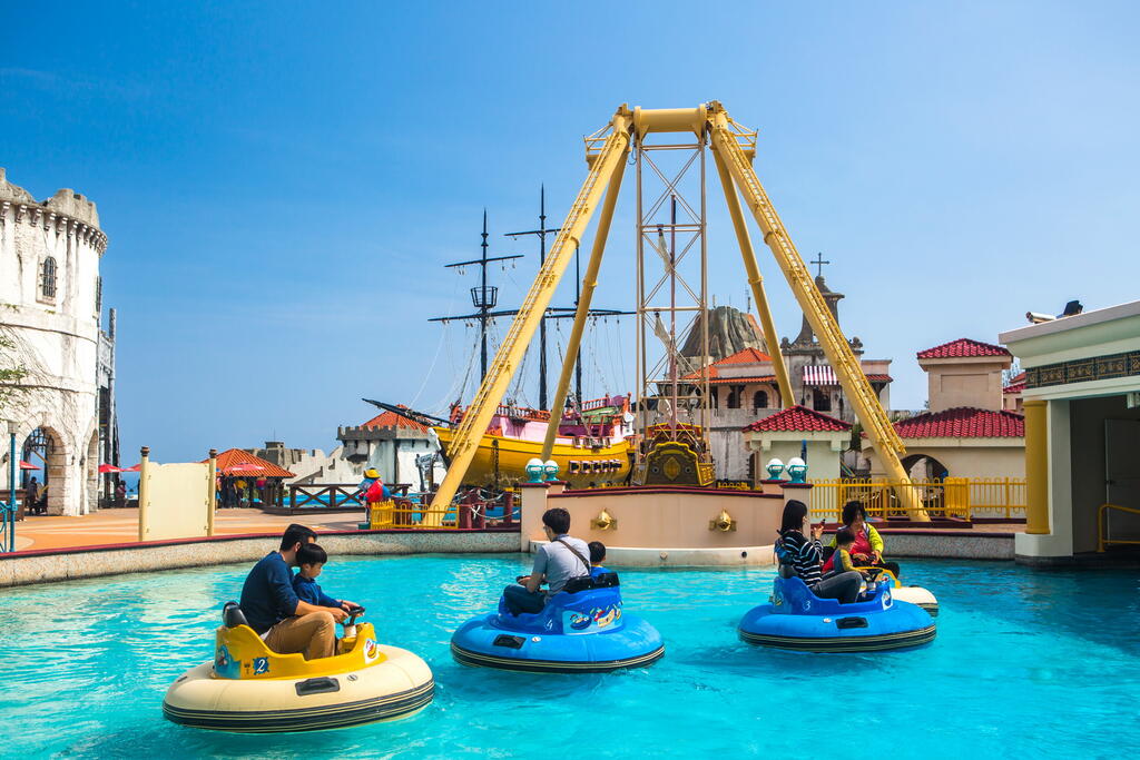 10313285_調整大小