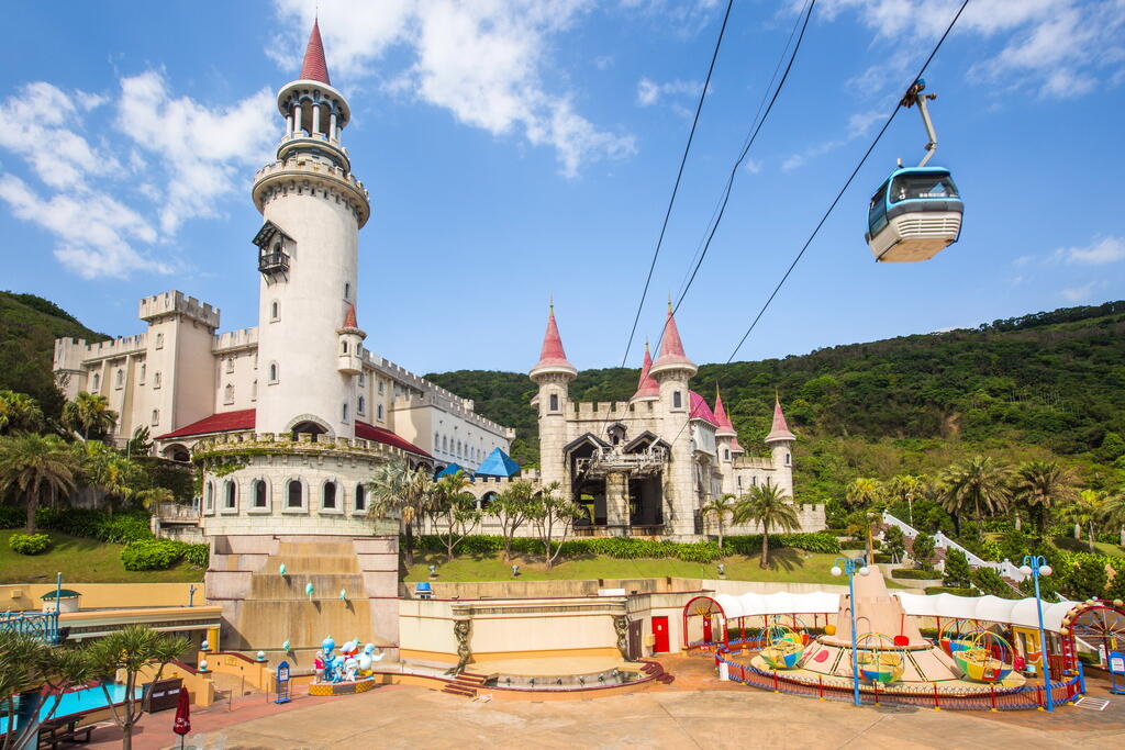 GM315024_調整大小