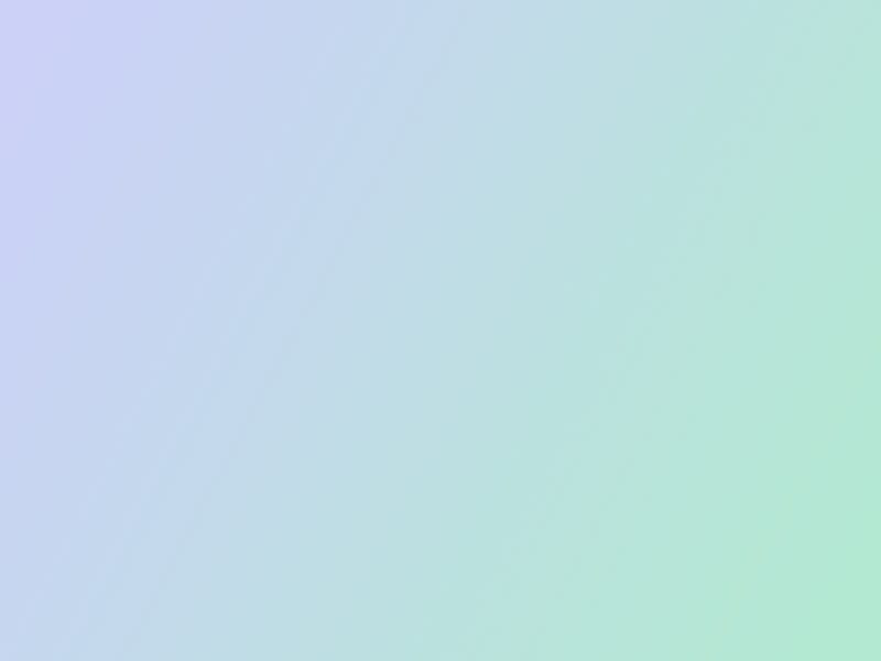 2021-05-21_14-18-00